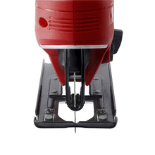 Load image into Gallery viewer, SKIL 6 Amp Corded Jig Saw- JS314901