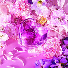 Load image into Gallery viewer, Vera Wang Princess Eau de Toilette Spray for Women, 3.4 Fl Ounce