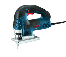 Load image into Gallery viewer, BOSCH JS470E 120V 7.0-Amp Corded Top-Handle Jig Saw