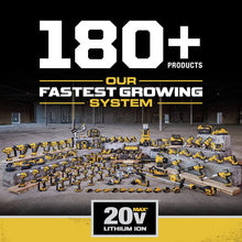 Load image into Gallery viewer, DEWALT 20V MAX 7-1/4-Inch Circular Saw with Brake, Tool Only, Cordless (DCS570B)