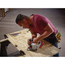 Load image into Gallery viewer, PORTER-CABLE 20V MAX* Jig Saw, Tool Only (PCC650B)