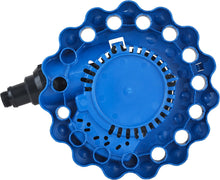 Load image into Gallery viewer, Wayne 57729-WYNP WAPC250 Pool Cover Pump, Blue