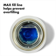 Load image into Gallery viewer, OXO Good Grips Stainless Steel Soap Dispenser