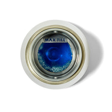 Load image into Gallery viewer, OXO Good Grips Stainless Steel Soap Dispenser