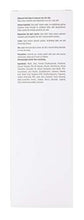 Load image into Gallery viewer, ISDIN Body Lotion Uradin10, 24 Hour Intense Hydration, 10% Urea, Fast Absorbing, Dermatologically Tested, 13.5 Fl Oz
