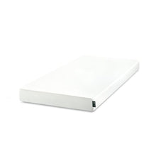 Load image into Gallery viewer, ZINUS 5 Inch Green Tea Memory Foam Mattress [New Version], Twin, Fiberglass free, Medium Firm Feel, Zoned Pressure Relief, Certified Safe Foams &amp; Fabric, Mattress in A Box
