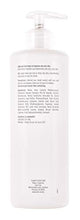 Load image into Gallery viewer, ISDIN Body Lotion Uradin10, 24 Hour Intense Hydration, 10% Urea, Fast Absorbing, Dermatologically Tested, 13.5 Fl Oz
