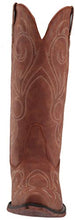 Load image into Gallery viewer, ROPER Womens Riley Fashion Boot, Bronze, 9 US

