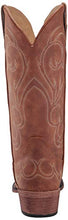 Load image into Gallery viewer, ROPER Womens Riley Fashion Boot, Bronze, 9 US
