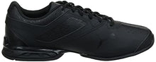 Load image into Gallery viewer, PUMA Mens Tazon 6 Cross Trainer, PUMA Mens black, 11
