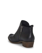 Load image into Gallery viewer, Lucky Brand Women&#39;s Basel, Black 03, 10
