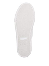 Load image into Gallery viewer, Guess Women&#39;s Loven Sneaker, White, 7
