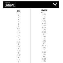 Load image into Gallery viewer, PUMA Mens Tazon 6 Cross Trainer, PUMA Mens black, 11
