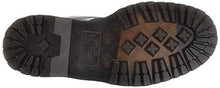 Load image into Gallery viewer, Dr. Martens Molly Quad Retro Black Buttero UK 7 (US Women&#39;s 9) M
