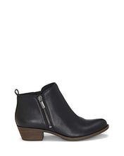 Load image into Gallery viewer, Lucky Brand Women&#39;s Basel, Black 03, 10
