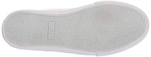 Load image into Gallery viewer, Guess Women&#39;s Loven Sneaker, White, 7
