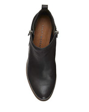 Load image into Gallery viewer, Lucky Brand Women&#39;s Basel, Black 03, 10
