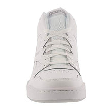 Load image into Gallery viewer, Reebok Men&#39;s BB4500 Hi 2 Sneaker

