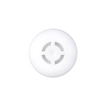 Load image into Gallery viewer, LG LT1000P - 6 Month / 200 Gallon Capacity Replacement Refrigerator Water Filter (NSF42, NSF53, and NSF401) ADQ74793501, ADQ75795105, AGF80300704, or AGF80300705 White
