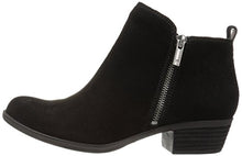 Load image into Gallery viewer, Lucky Brand Women&#39;s Basel, Black 03, 10
