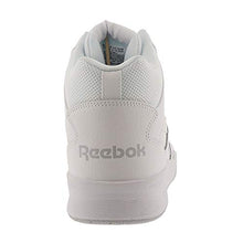 Load image into Gallery viewer, Reebok Men&#39;s BB4500 Hi 2 Sneaker
