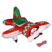 Load image into Gallery viewer, The Elf on the Shelf SEAP Bundle: Peppermint Plane, Peppermint Train, and Cozy Christmas Time
