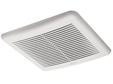 Load image into Gallery viewer, DELTA ELECTRONICS (AMERICAS), BreezSlim SLM50 50 CFM Exhaust Bath Fan, White

