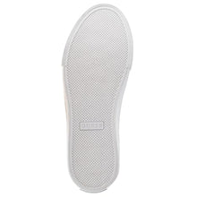 Load image into Gallery viewer, GUESS Women&#39;s LOVEN Sneaker, Gold 710, 7
