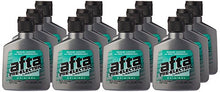 Load image into Gallery viewer, Afta Pre-Electric Shave Lotion With Skin Conditioners Original 3 oz (12 Pack)
