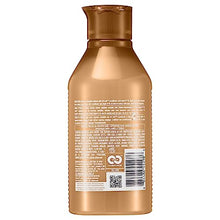 Load image into Gallery viewer, Redken All Soft Shampoo | Deeply Moisturizes and Hydrates | Softens, Smooths, and Adds Shine | Safe for Color-Treated Hair | Nourishing Shampoo for Dry Hair | With Argan Oil
