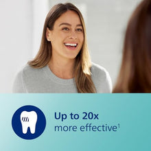 Load image into Gallery viewer, Philips Sonicare DiamondClean Smart 9300 Electric Toothbrush, Sonic Toothbrush with App, Pressure Sensor, Brush Head Detection, 4 Brushing Modes and 3 Intensity Levels, Rosegold, Model HX9903/65
