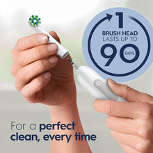 Load image into Gallery viewer, Oral-B Pro 1000 Rechargeable Electric Toothbrush, White

