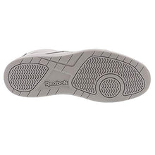 Load image into Gallery viewer, Reebok Men&#39;s BB4500 Hi 2 Sneaker
