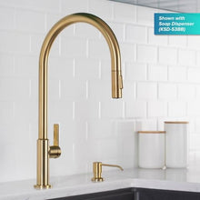 Load image into Gallery viewer, KPF-2821BB
