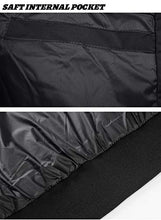 Load image into Gallery viewer, TACVASEN Varsity Jacket For Men Jackets For Men Lightweight Bomber Jackets For Men Big And Tall Light Windbreaker Jackets Light Windproof Jacket
