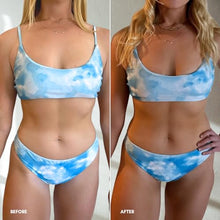 Load image into Gallery viewer, Sun Laboratories By Giesee Ultra Dark Sunless Tanning Lotion 8 oz - Premium Tanning Lotion for Instant Glow, Organic Self Tanner, Perfect for Body, Face, and Leg Bronzing
