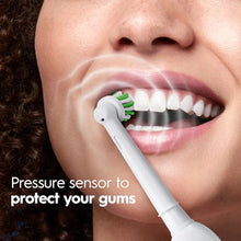 Load image into Gallery viewer, Oral-B Pro 1000 Rechargeable Electric Toothbrush, Pink
