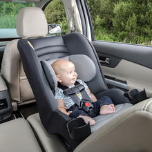 Load image into Gallery viewer, Cosco Kids™ MightyFit™ LX Convertible Car Seat, Canyon
