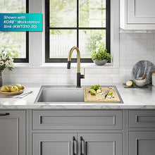 Load image into Gallery viewer, KPF-2820BBMB
