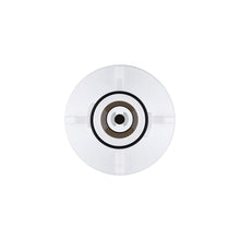 Load image into Gallery viewer, LG LT1000P - 6 Month / 200 Gallon Capacity Replacement Refrigerator Water Filter (NSF42, NSF53, and NSF401) ADQ74793501, ADQ75795105, AGF80300704, or AGF80300705 White
