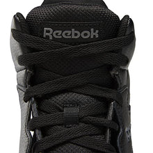 Load image into Gallery viewer, Reebok Men&#39;s BB4500 Hi 2 Sneaker
