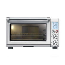 Load image into Gallery viewer, Breville BOV845BSS Smart Pro Countertop Oven, One Size
