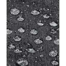 Load image into Gallery viewer, Under Armour Unisex-Adult Hustle 6.0 Backpack, (005) Black Full Heather/Black/Metallic Gold, One Size Fits Most
