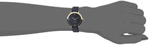 Load image into Gallery viewer, Nine West Women&#39;s Strap Watch
