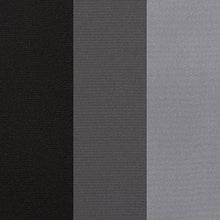 Load image into Gallery viewer, Baby Trend EZ-Lift™ PLUS Infant Car Seat, Dash Black
