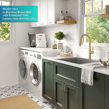 Load image into Gallery viewer, KPF-2820SFS
