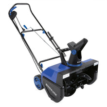 Load image into Gallery viewer, Snow Joe 15A Electric Snow Blower with Dual LED Lights, 22&quot; Walk-Behind Machine
