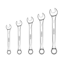 Load image into Gallery viewer, DEKOPRO 158 Piece Tool Set-General Household Hand Tool Kit,Auto Repair Tool Set, with Plastic Toolbox Storage Case
