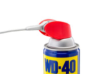Load image into Gallery viewer, WD-40 Original Formula 3 Sizes Combo Kit - 12 OZ Smart Straw &amp; 14.4 OZ EZ Reach &amp; 18 OZ Big Blast, Spray delivery System for All Your Job Needs, Combo 3-Pack
