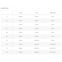 Load image into Gallery viewer, THE NORTH FACE Men&#39;s Crest Full Zip, TNF Black, X-Large
